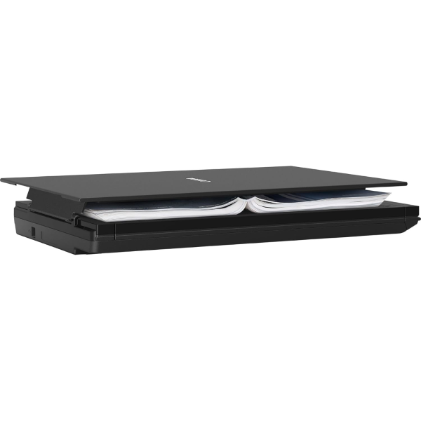CANON SCAN LIDE 300 SCANNER