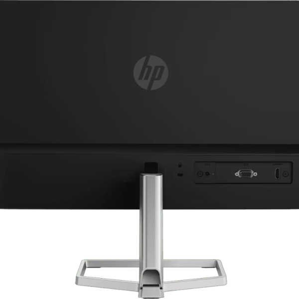 LED Monitor HP 21 5 M 22F