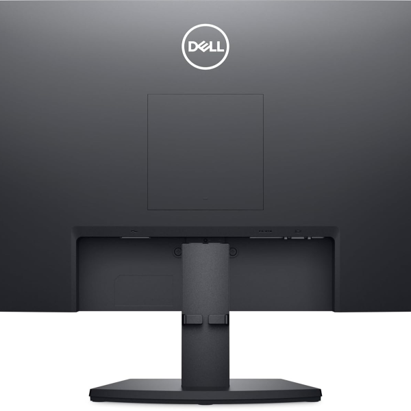 DELL 24 LED SE2425H