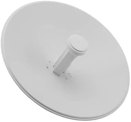 PBE M2 400 Ubiquiti Networks PBE M2 400 PowerBeam airMAX Bridge