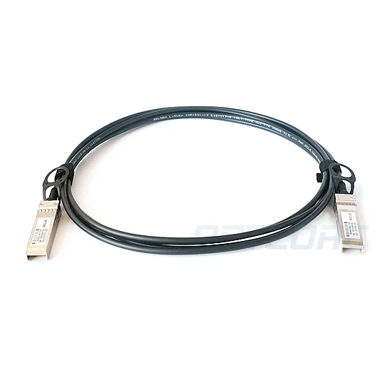 487652 B21 HPE BladeSystem