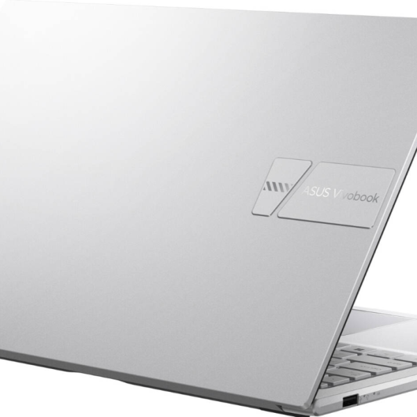 Asus Laptop Vivobook 15 X1504VA NJ379 I7 1355U 8GB 512GBSSD 15 6 FHD DOS