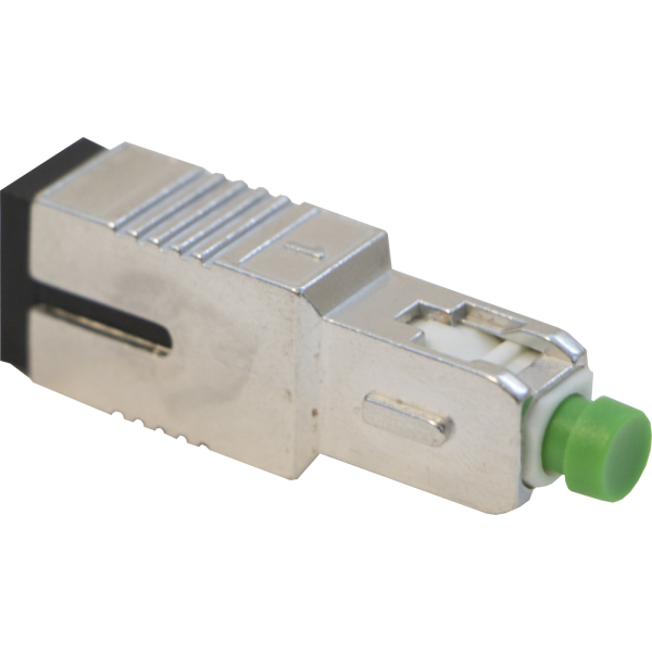 208 557 ENBEAM SCA SINGLEMODE 2DB ATTENUATOR