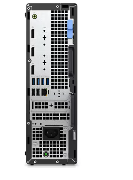 Dell Optiplex 7020 SFF Plus Intel Core i7 14700 vPro