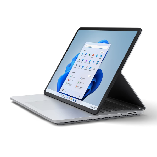 Surface Pro 9