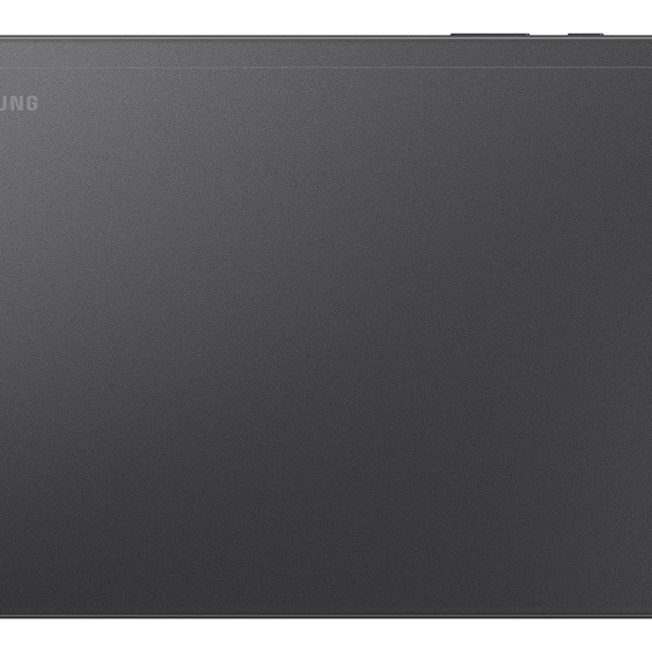 SM X200NZAEXAR Samsung Galaxy Tab A8 tablet Android 64 GB 10 5