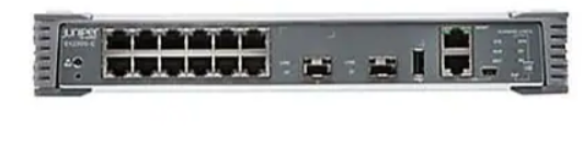 EX2300 C RMK Juniper Rack Mount Kit for EX2300 C