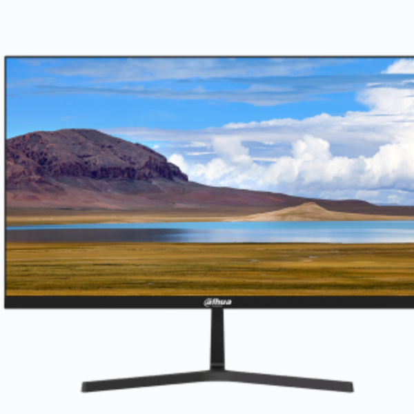 DHI LM27 B200S DAHUA MONITOR DHI LM27 B200S 27