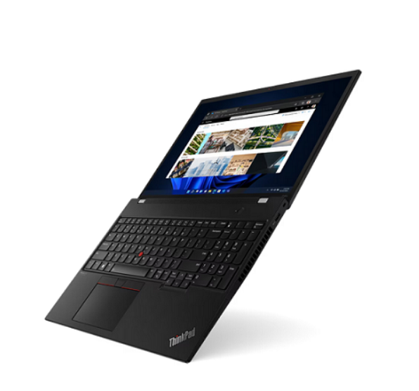21HKS03100 P16s G2 Intel Core i7 1360P 16GB DDR5 512GB SSD M 2 2280 G4p TLC OP