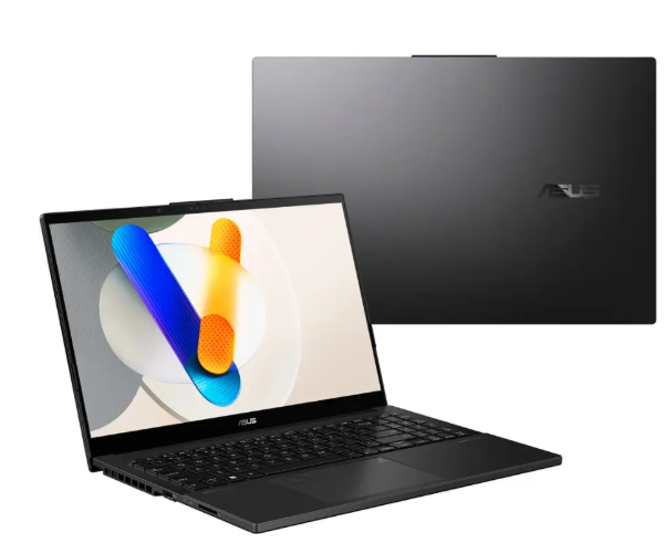Asus VivoBook Pro 15 Q533MJ U73050 GAMING 90NB13C1 M00050