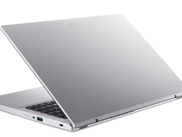 Acer Laptop Aspire A315 I7 1255U 8GB 512GBSSD 15 6 FHD DOS NX K6TEM 00B