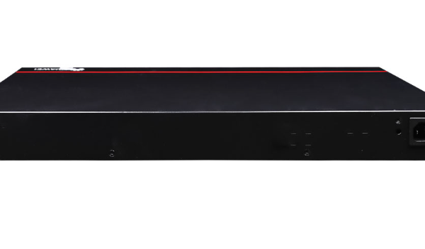S5735 L24T4X A1 Huawei switch