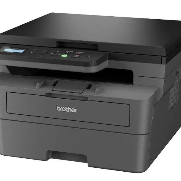 DCP L2625DW Mono Laser Printer