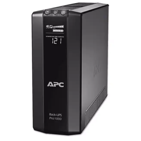 APC BR Serial 1000VA 231V BR1000G CN