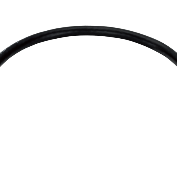 DEM CB50CXP 50cm CXP to CXP Direct Attach Cable for DXS 3600 EM Stack