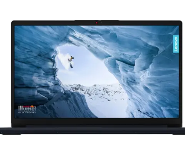82VG00MYUS Lenovo Ideapad 15 6 Full HD TouchScreen Laptop