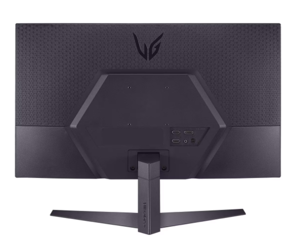 27GS50F B AMA LG 27 UltraGear FHD 180Hz gaming monitor