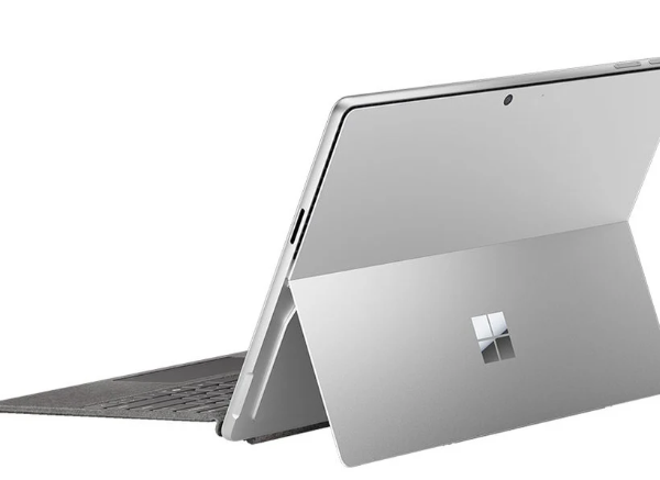 Ms Surface Pro 11 Snapdragon X Elite 32 1TB PLT ZID 00008