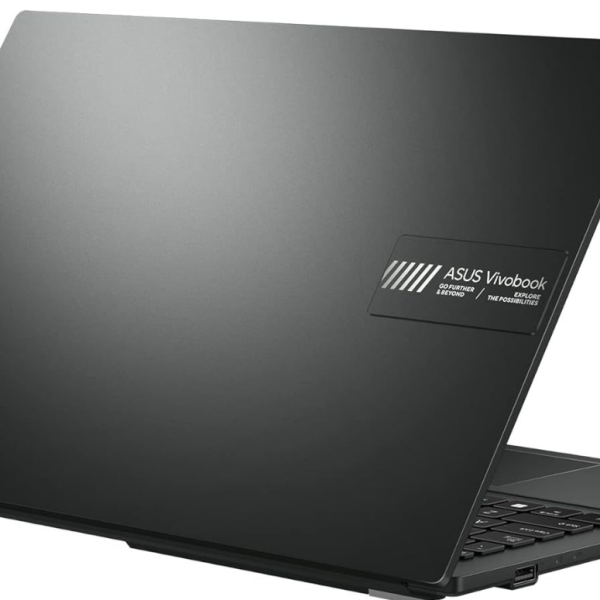 Asus Laptop Vivobook Go 15 E1504GA NJ558 I3 N305