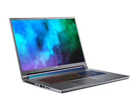 ACER PREDATOR TRITON 500SR PT516 51s 70TP
