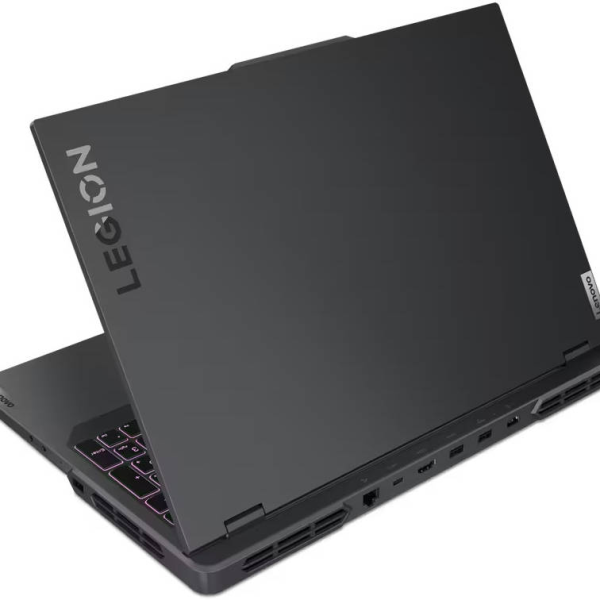 82WK00J1PS Lenovo Legion 5 Pro Intel Core i7 13700HX 13Gen