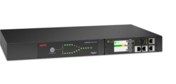 APC ATS Automatic Transfer Switch AP4421A
