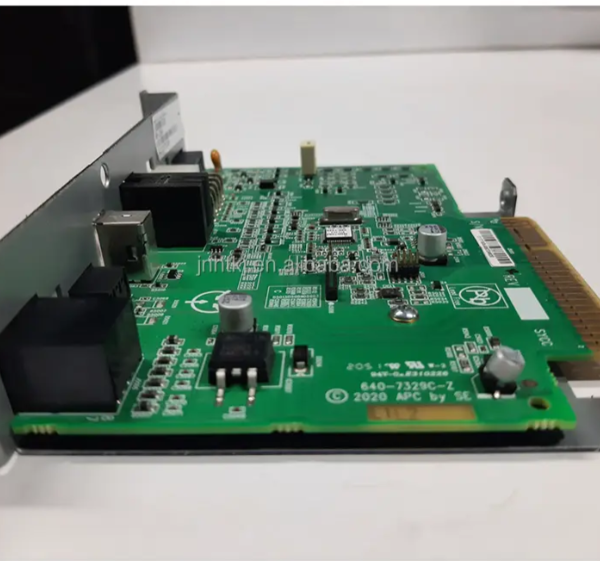 APC Symmetra Communications Card SYCC