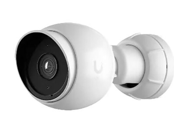 Ubiquiti Camera UVC G5 Bullet Camera with Night Vision