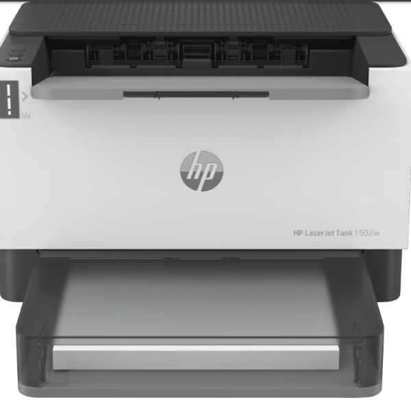 2R3E2A HP LaserJet Tank 1502w