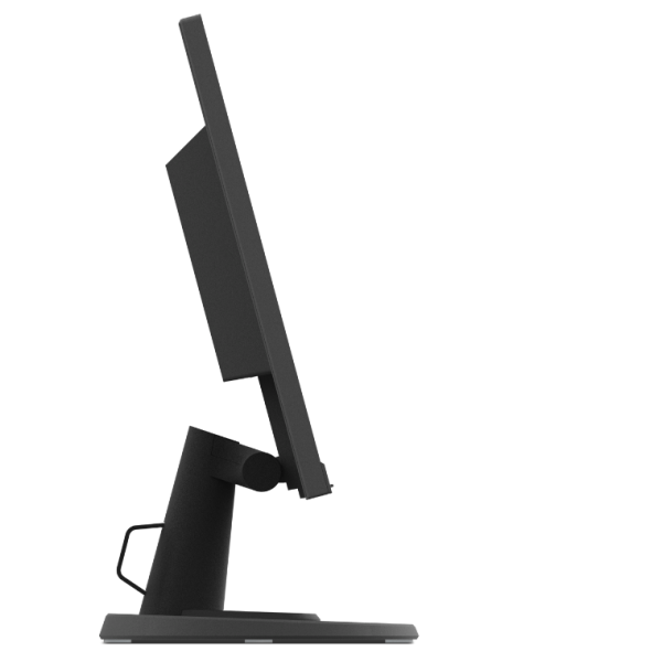 63DCKAT6UK Lenovo C24 40 23 8 inch FHD Monitor