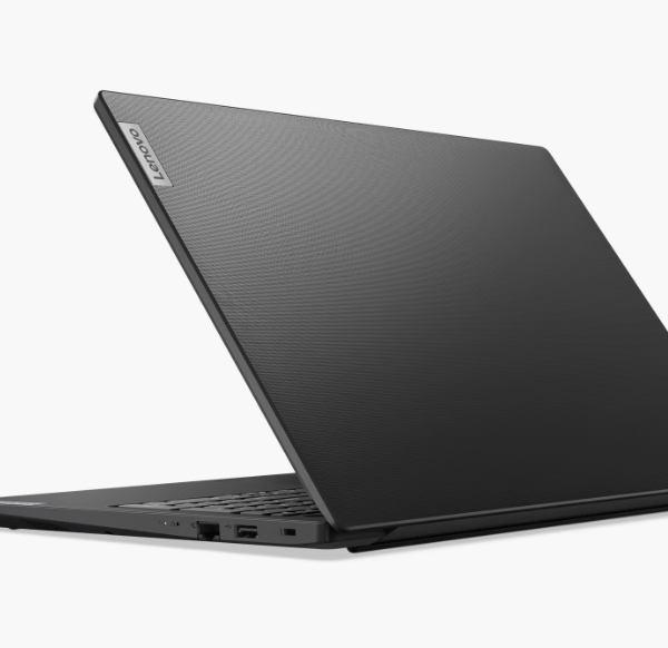 83A1004SAK LENOVO V15 G3 I3 13155U 8GB 256GB SSD ENG KB DOS 1YR CI