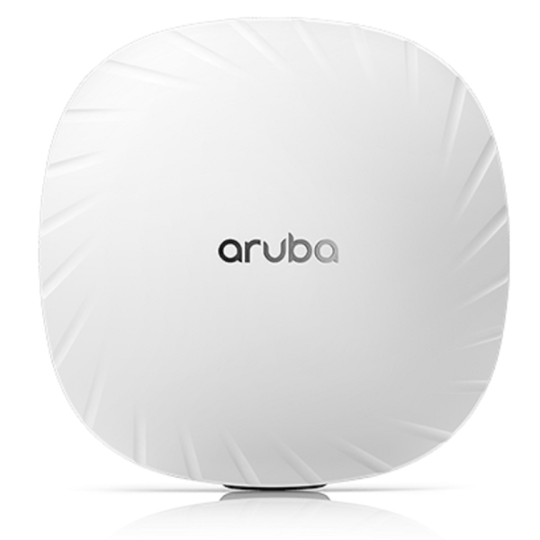 R2H28A Aruba AP 505 RW Unified AP