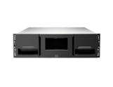 Q6Q63A HPE StoreEver MSL3040 Scalable Library Expansion Module
