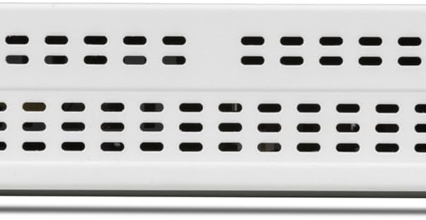 Fortinet FortiGate 90G security appliance FG 90G BDL 950 60