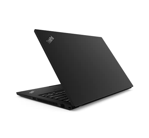 T14 i5 1135G7 8GB Base DDR4 256GB SSD M 2 2280 NVMe Integrated Win 11 Pro 64 DG