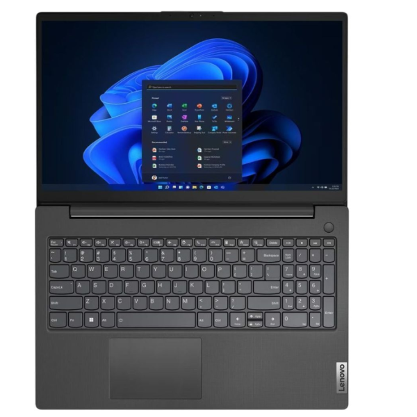 83A1007RAX V15 G4 I7 1355U 8GB DDR4 3200 512GB SSD E A KB DOS 1YR CI