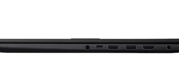 Asus Laptop Vivobook 16 R1605VA MB997 I5 1335U 90NB10N3 M01830
