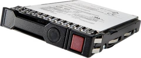 SS HPH4400070 R0Q47A HPE MSA 1 92TB SAS RI SFF M2 SSD