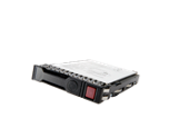 R7L70A HPE MSA 18TB SAS 7 2K LFF M2 HDD