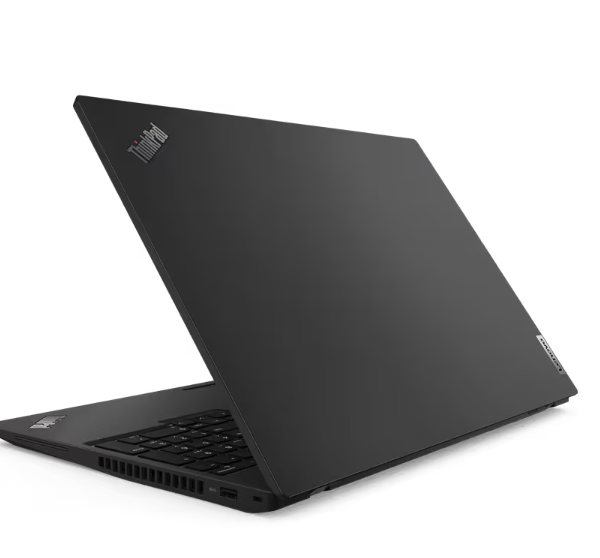 21HK000MGR Lenovo P16s G2 Intel Core i7 1360P 12C 4P 8E 16T P core up to 5 0GHz E core up to 3 7GHz 18MB