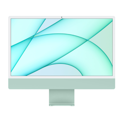 MJV83 M1 7 8 256 green