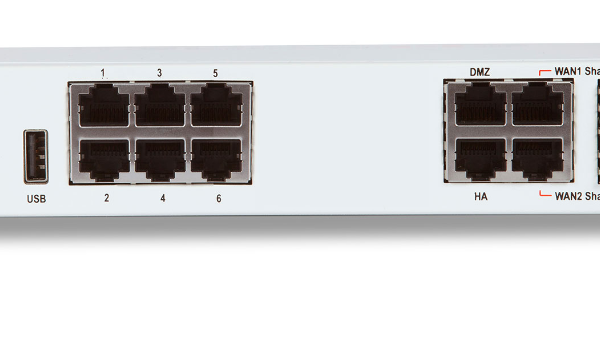 FG 80F BDL 809 36 FortiGate 80F Hardware plus 3 Year Hardware plus FortiCare Premium