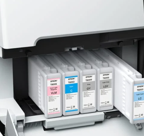 Epson SureColor P10000