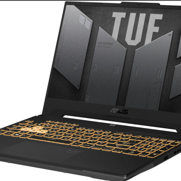 Asus TUF A15 FX507ZC4 HN214 GAMING Core i5 12500H 90NR0GW2 M00JH0