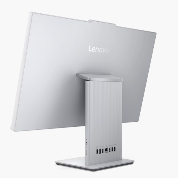 Lenovo AIO 390 27 N TCH i7 13620H 8GB 512GBSSD SHD DOS