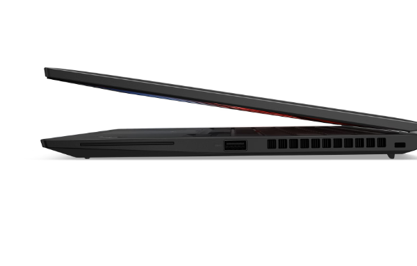 21HM006EGR X1 Carbon i7 1355U 32GB Base DDR5 1TB SSD M 2 2280 NVMe G4
