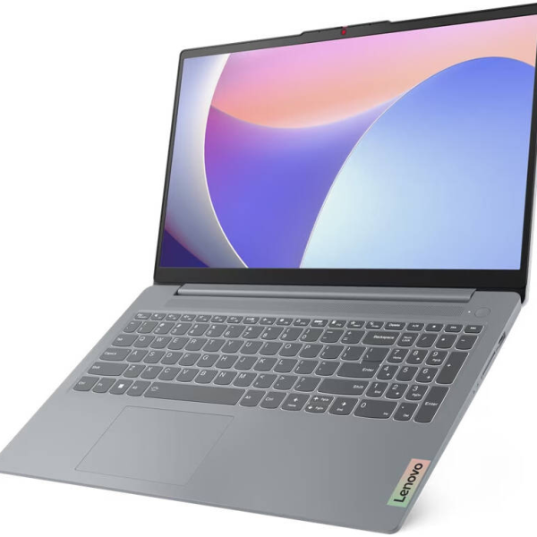 Lenovo83EM003RPS Lenovo Ideapad 3 Intel Core i5 13420H 13Gen Processor
