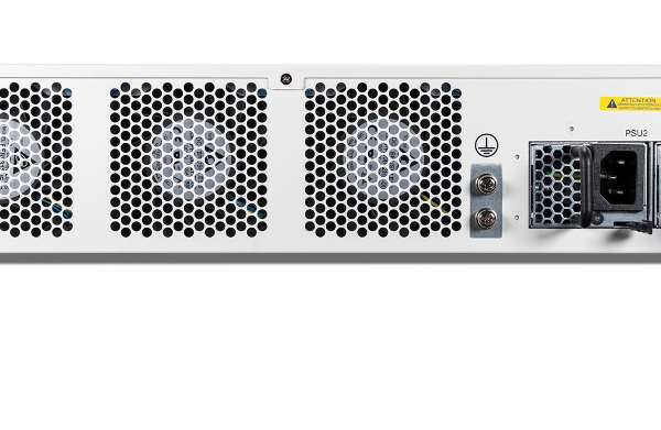FG 1800F BDL 809 12 FortiGate 1800F Hardware plus 1 Year Hardware plus FortiCare Premium