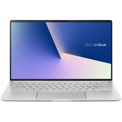 Asus Laptop UX433FLC A5419T 14 FHD I5 10210U 16GB 256GB 2GB MX250 Win10