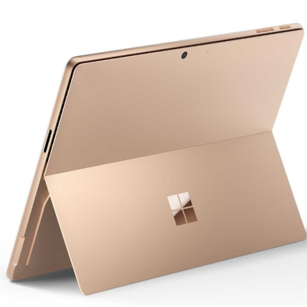 Ms Surface Pro 11 Snapdragon X Elite 16 512 Dune ZIA 00052